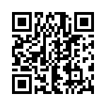 MS3450W32-6SLC QRCode