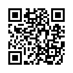 MS3450W32-6SZ QRCode