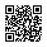 MS3450W32-7AX QRCode
