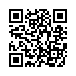 MS3450W32-7PW QRCode