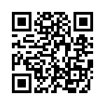 MS3450W32-9AZ QRCode