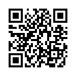 MS3450W326S QRCode