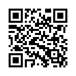 MS3450W36-10BY QRCode