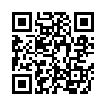 MS3450W36-15PX QRCode