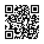 MS3450W36-3S QRCode