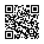 MS3450W36-52P QRCode