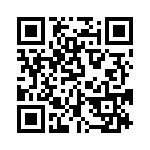 MS3450W36-5B QRCode