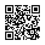 MS3450W3610S QRCode