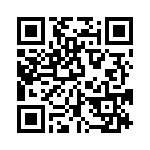 MS3450W40-9S QRCode