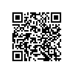 MS3451KS10SL-4S QRCode