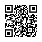 MS3451L10S-2P QRCode