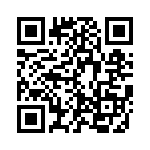 MS3451L12S-3A QRCode