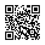 MS3451L12S-3PY QRCode