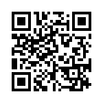 MS3451L12S-3PZ QRCode