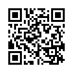 MS3451L12S-3S QRCode