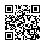 MS3451L12S-4B QRCode