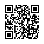 MS3451L18-10B QRCode