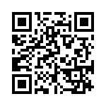 MS3451L18-10BX QRCode