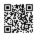 MS3451L18-10PY QRCode