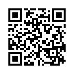 MS3451L18-1BY QRCode