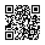 MS3451L18-1PY QRCode