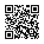 MS3451L18-1SZ QRCode