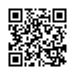 MS3451L18-4P QRCode