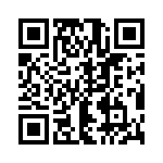 MS3451L18-8BW QRCode