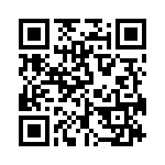 MS3451L18-8PZ QRCode