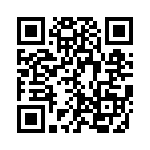 MS3451L18-9AW QRCode