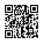 MS3451L18-9B QRCode