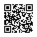 MS3451L18-9BY QRCode