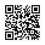 MS3451L18-9PW QRCode