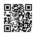 MS3451L18-9PZ QRCode