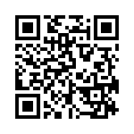 MS3451L18-9SZ QRCode