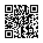 MS3451L20-14AZ QRCode