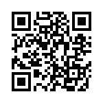 MS3451L20-14PZ QRCode