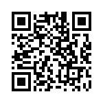 MS3451L20-14SY QRCode