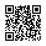 MS3451L20-15AW QRCode
