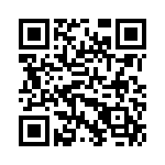 MS3451L20-15SZ QRCode