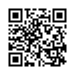 MS3451L20-22B QRCode