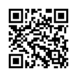 MS3451L20-22S QRCode