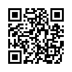 MS3451L20-24A QRCode