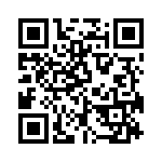 MS3451L20-33A QRCode