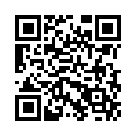 MS3451L22-14S QRCode