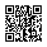 MS3451L22-6B QRCode