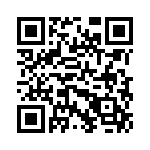 MS3451L24-11S QRCode