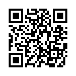 MS3451L28-15A QRCode