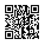 MS3451L28-15S QRCode