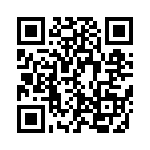 MS3451L28-2A QRCode